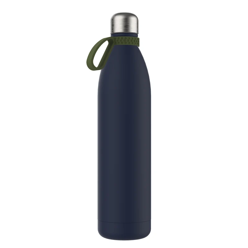 Thermotrinkflasche RETUMBLER-NIZZA XXL