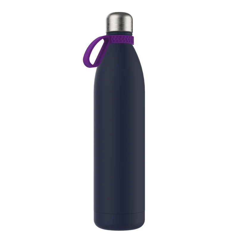 Thermotrinkflasche RETUMBLER-NIZZA XXL