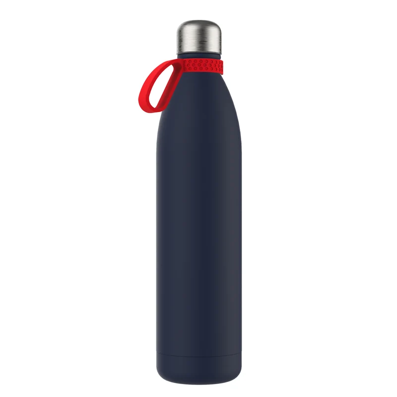 Thermotrinkflasche RETUMBLER-NIZZA XXL