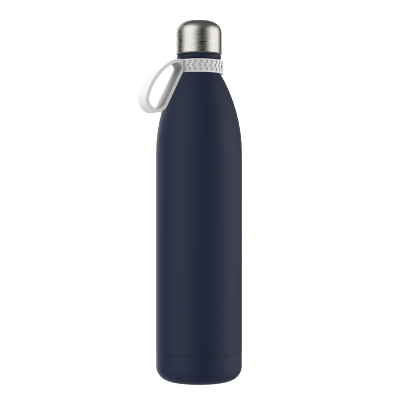 Thermotrinkflasche RETUMBLER-NIZZA XXL