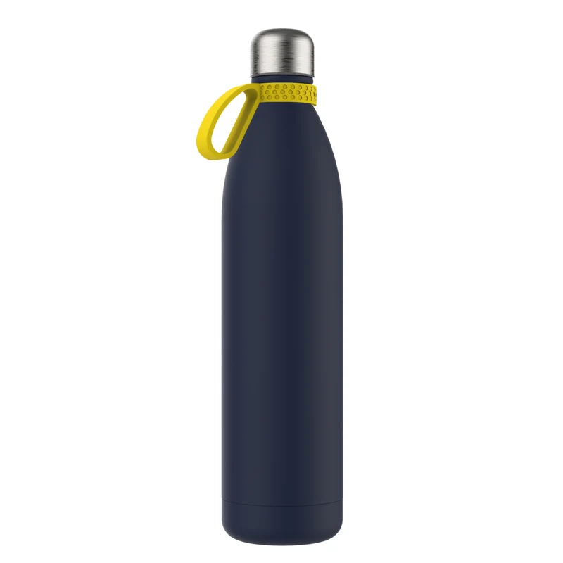 Thermotrinkflasche RETUMBLER-NIZZA XXL