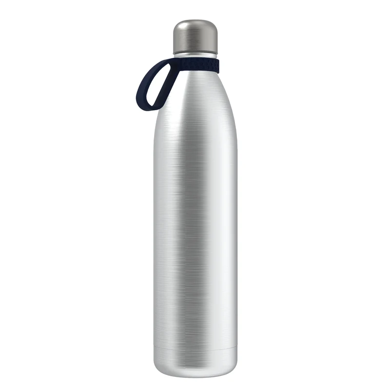 Thermotrinkflasche RETUMBLER-NIZZA XXL