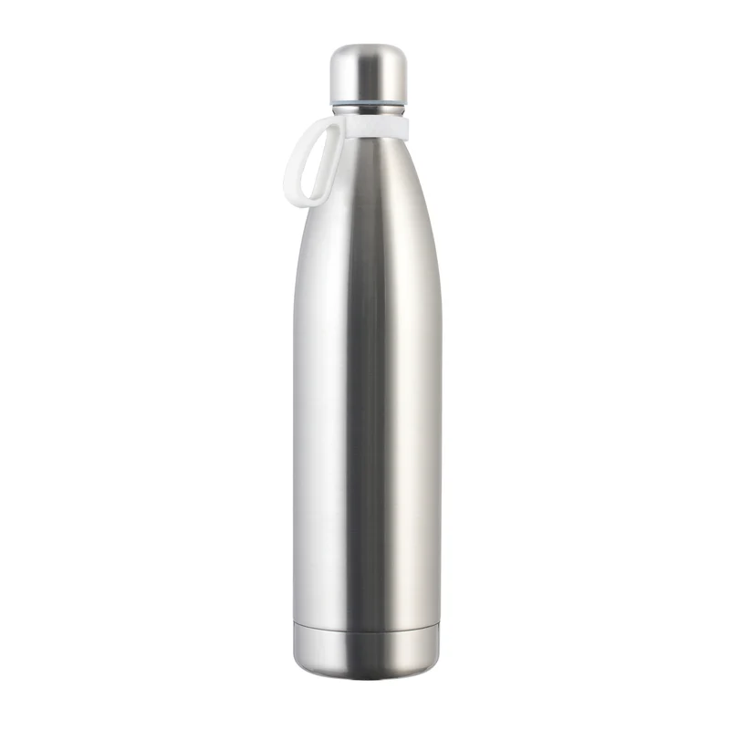 Thermotrinkflasche RETUMBLER-NIZZA XXL