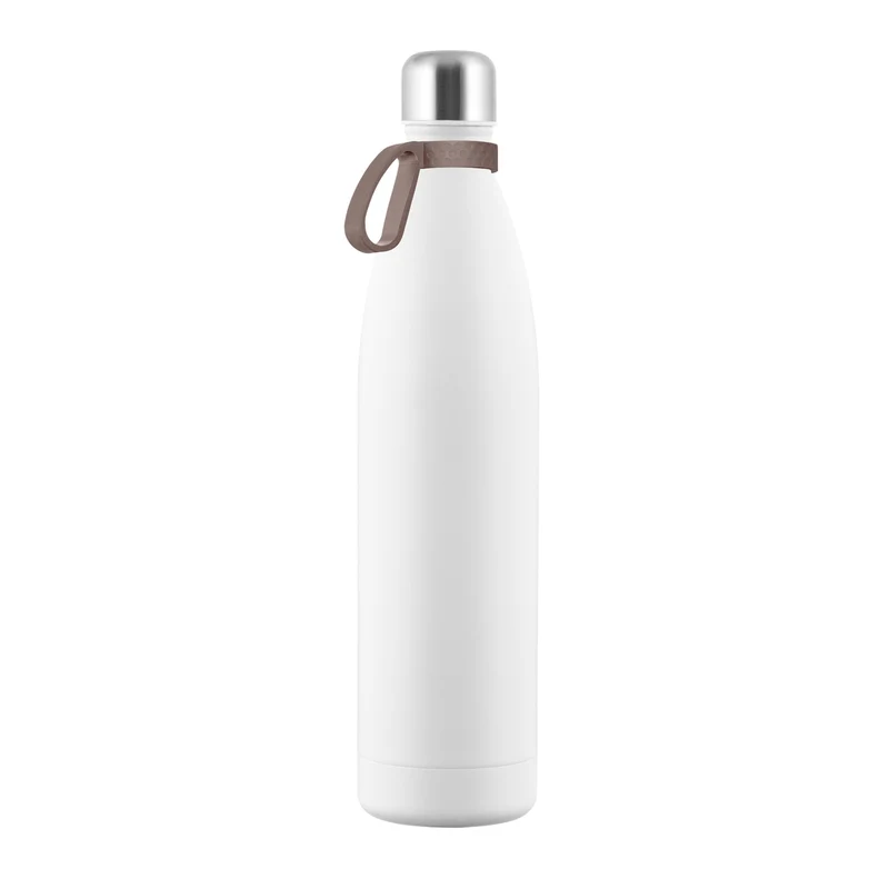 Thermotrinkflasche RETUMBLER-NIZZA XXL