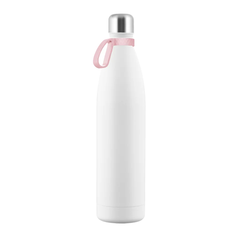 Thermotrinkflasche RETUMBLER-NIZZA XXL