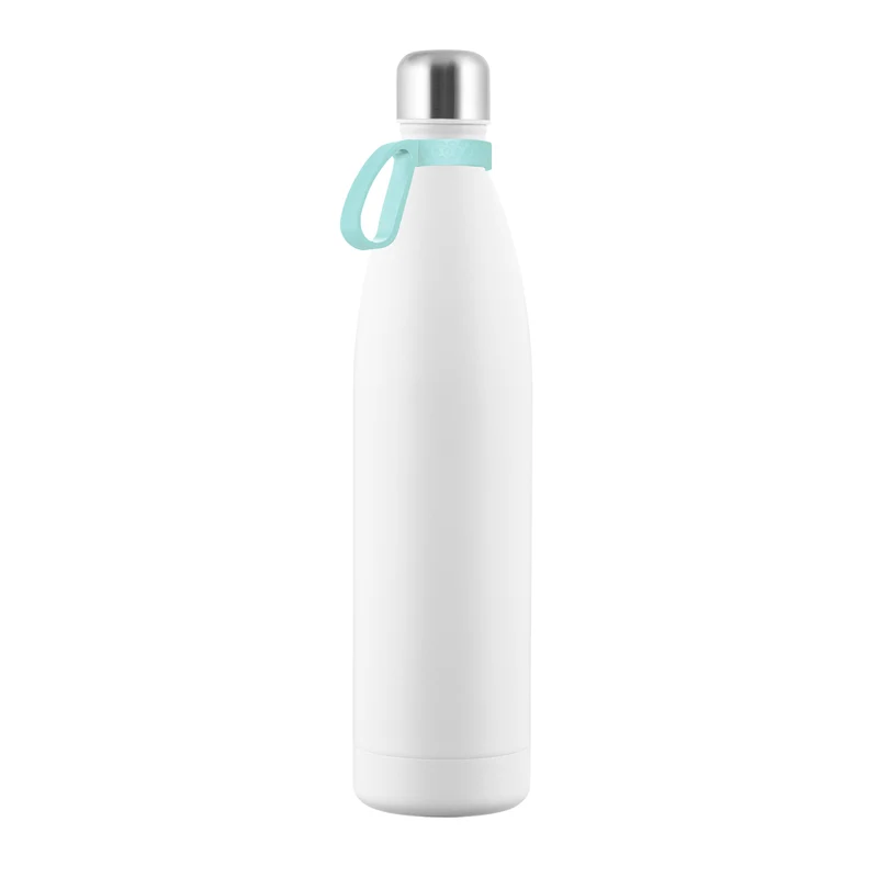 Thermotrinkflasche RETUMBLER-NIZZA XXL
