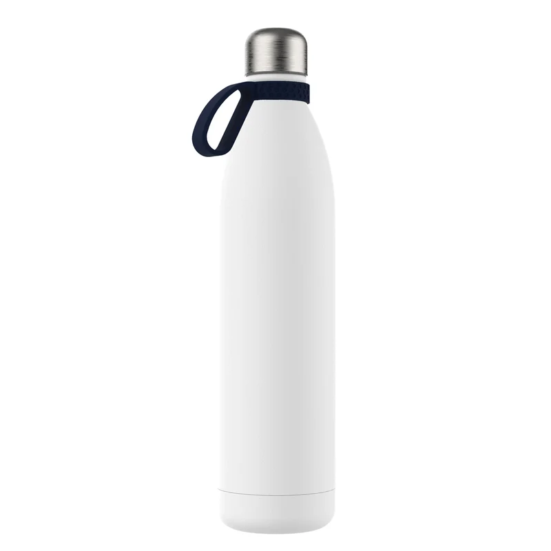 Thermotrinkflasche RETUMBLER-NIZZA XXL