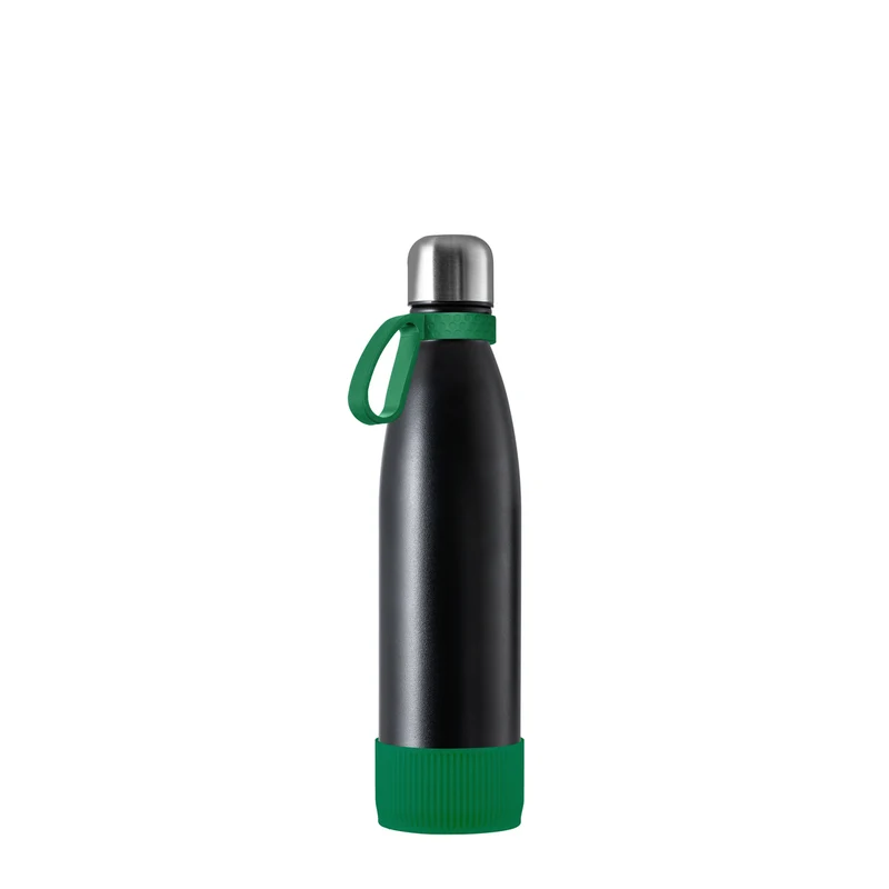 Thermotrinkflasche RETUMBLER-NIZZA