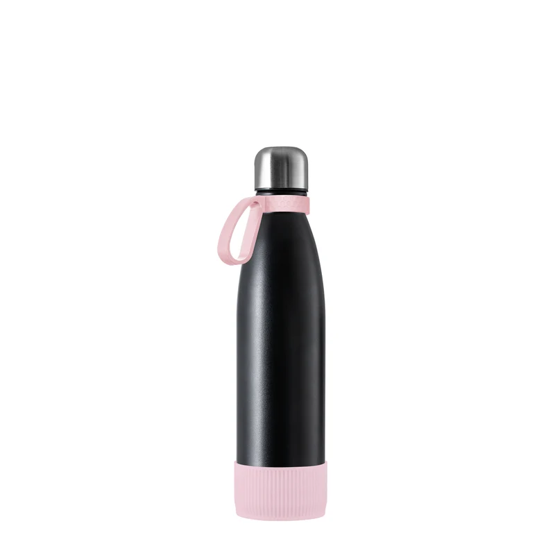 Thermotrinkflasche RETUMBLER-NIZZA