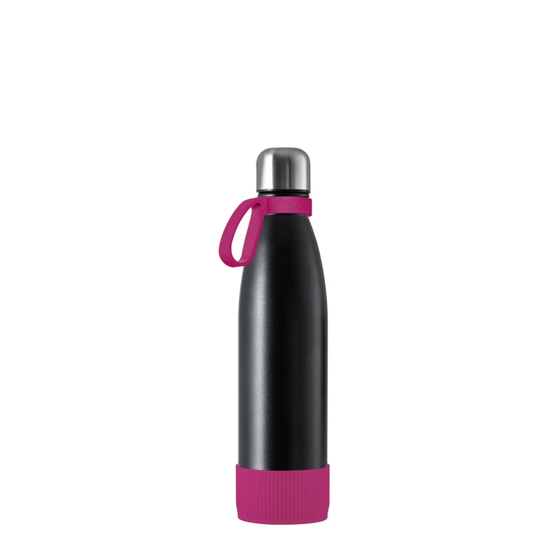 Thermotrinkflasche RETUMBLER-NIZZA