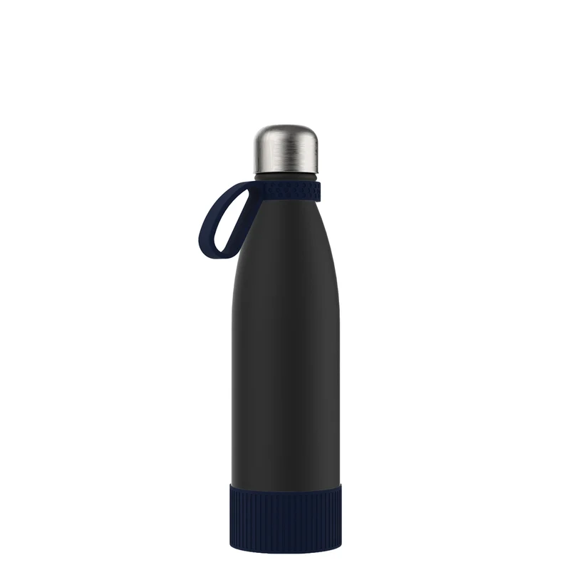 Thermotrinkflasche RETUMBLER-NIZZA