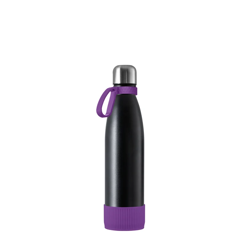 Thermotrinkflasche RETUMBLER-NIZZA