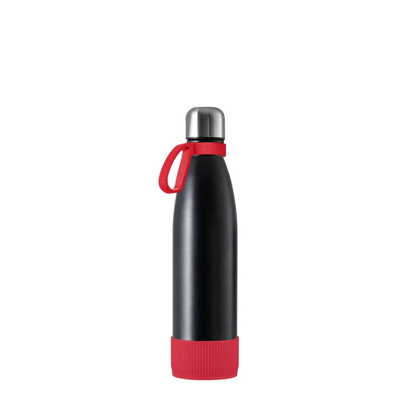 Thermotrinkflasche RETUMBLER-NIZZA