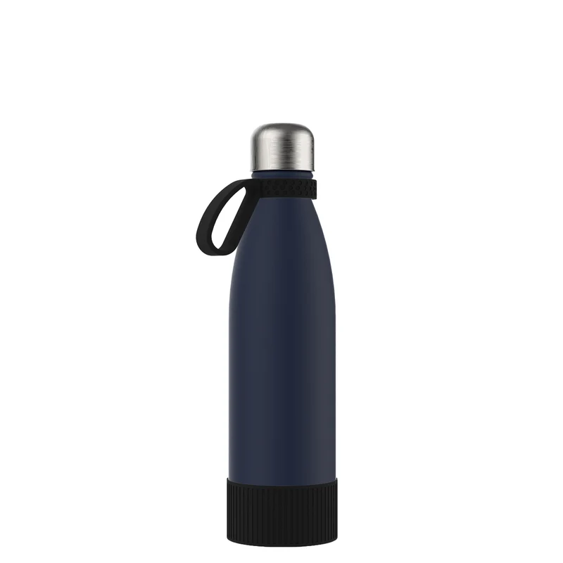 Thermotrinkflasche RETUMBLER-NIZZA