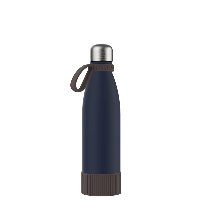 Thermotrinkflasche RETUMBLER-NIZZA