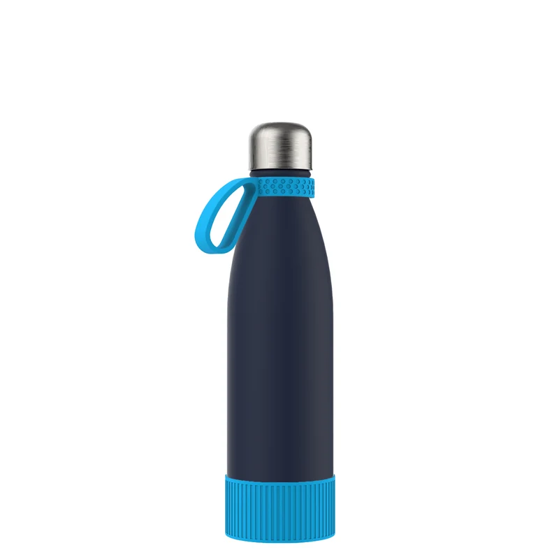 Thermotrinkflasche RETUMBLER-NIZZA