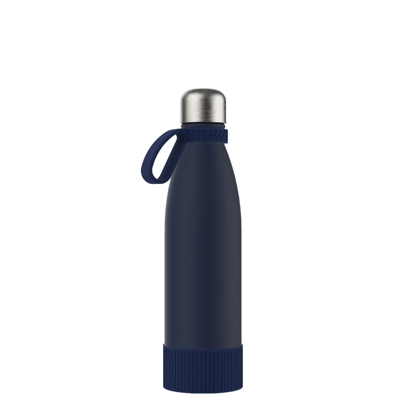 Thermotrinkflasche RETUMBLER-NIZZA