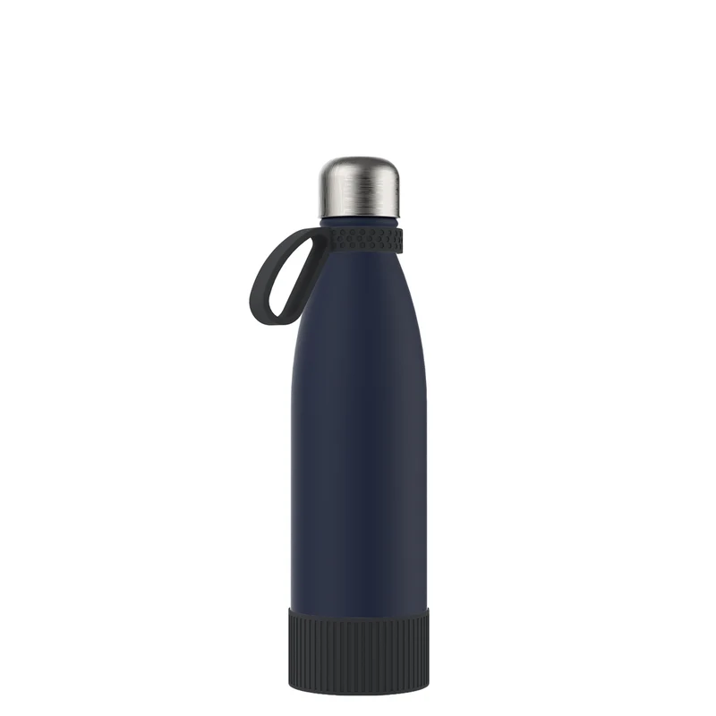 Thermotrinkflasche RETUMBLER-NIZZA