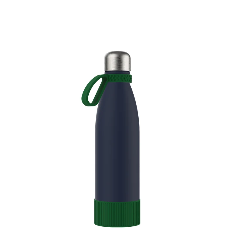 Thermotrinkflasche RETUMBLER-NIZZA