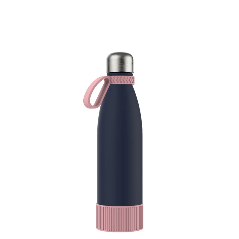 Thermotrinkflasche RETUMBLER-NIZZA