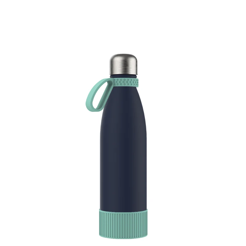 Thermotrinkflasche RETUMBLER-NIZZA