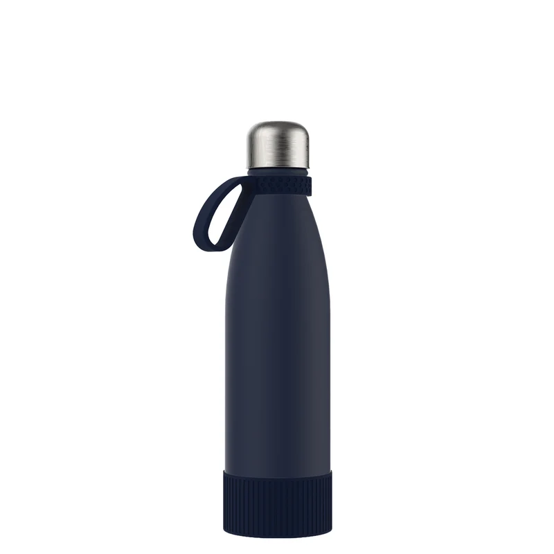 Thermotrinkflasche RETUMBLER-NIZZA