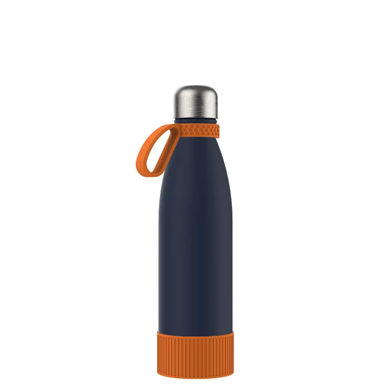 Thermotrinkflasche RETUMBLER-NIZZA