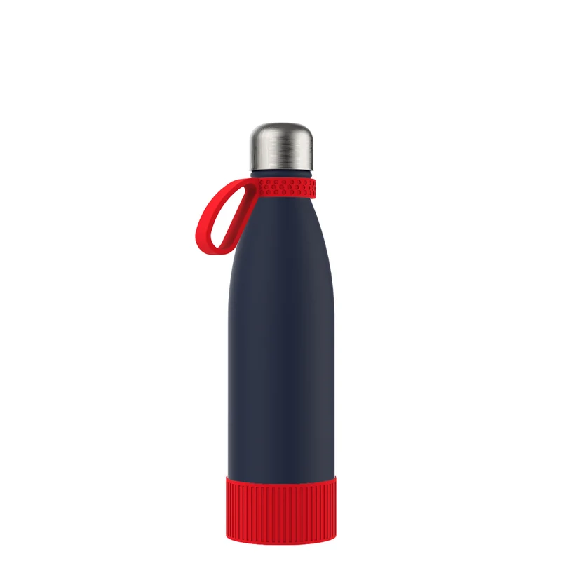 Thermotrinkflasche RETUMBLER-NIZZA