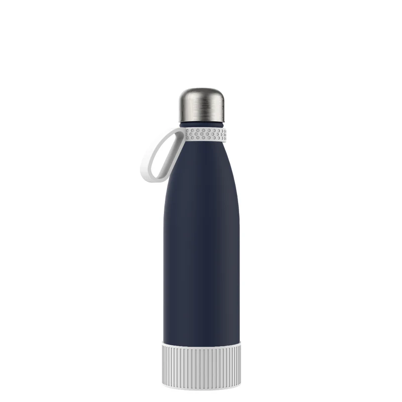 Thermotrinkflasche RETUMBLER-NIZZA