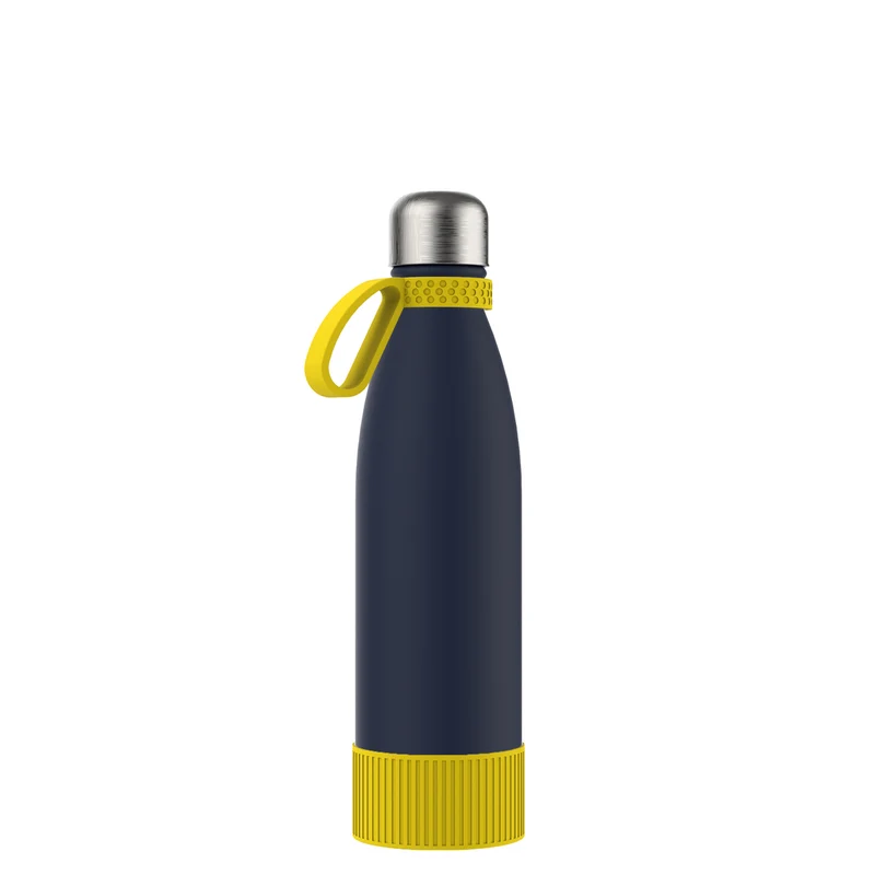 Thermotrinkflasche RETUMBLER-NIZZA