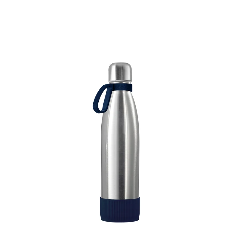 Thermotrinkflasche RETUMBLER-NIZZA