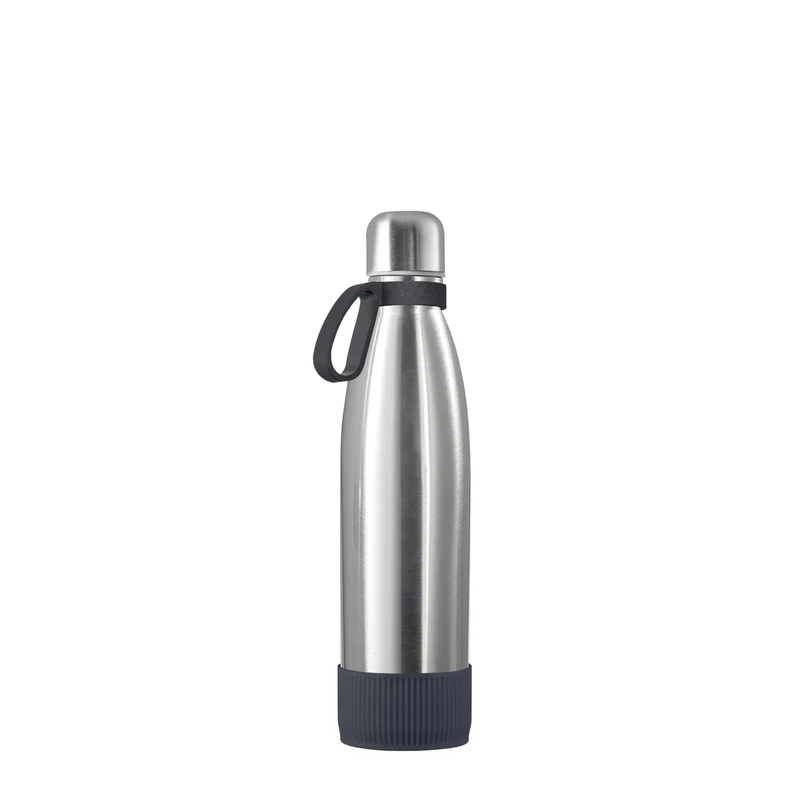 Thermotrinkflasche RETUMBLER-NIZZA