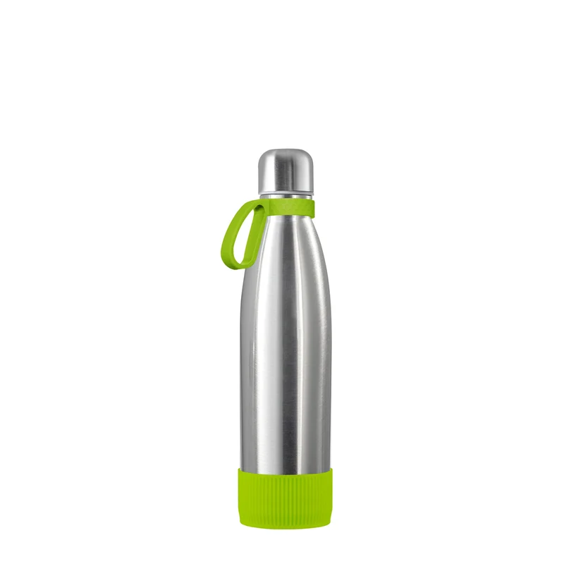 Thermotrinkflasche RETUMBLER-NIZZA