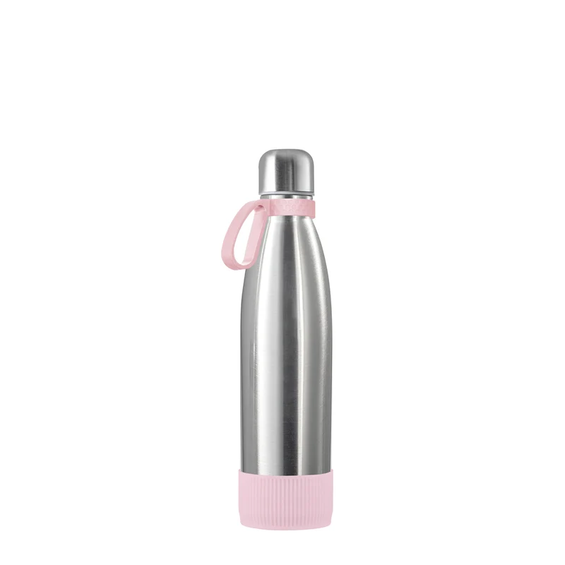Thermotrinkflasche RETUMBLER-NIZZA