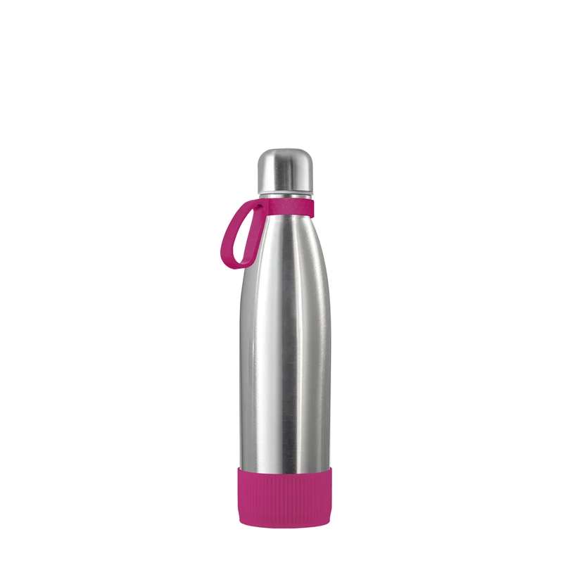 Thermotrinkflasche RETUMBLER-NIZZA