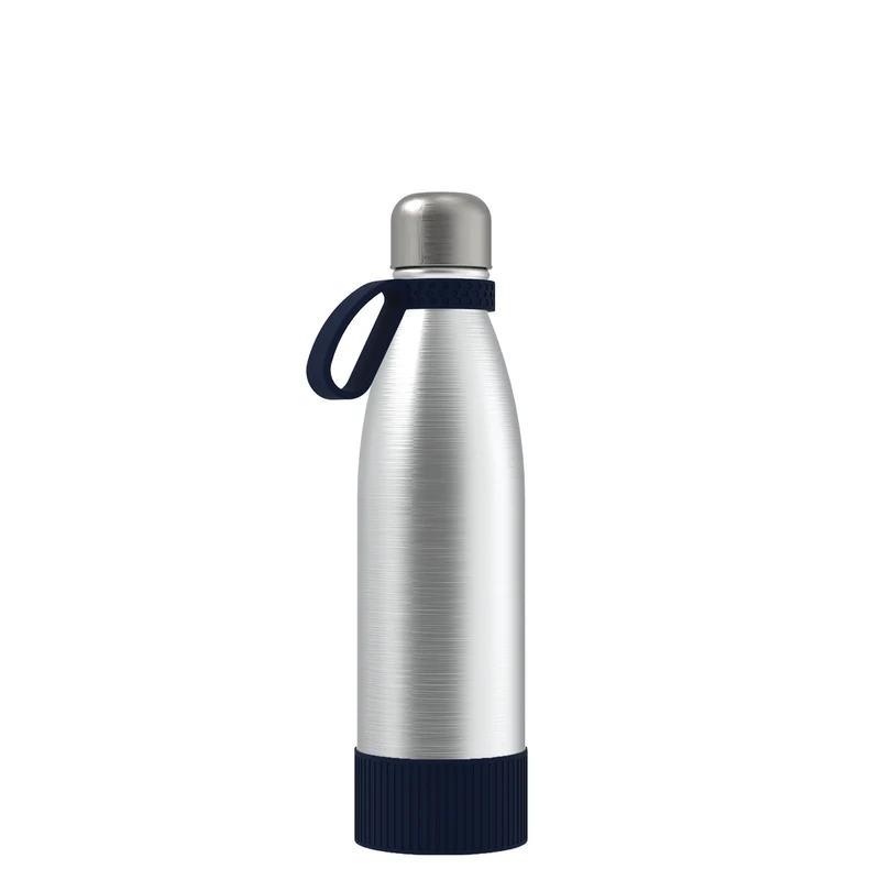 Thermotrinkflasche RETUMBLER-NIZZA