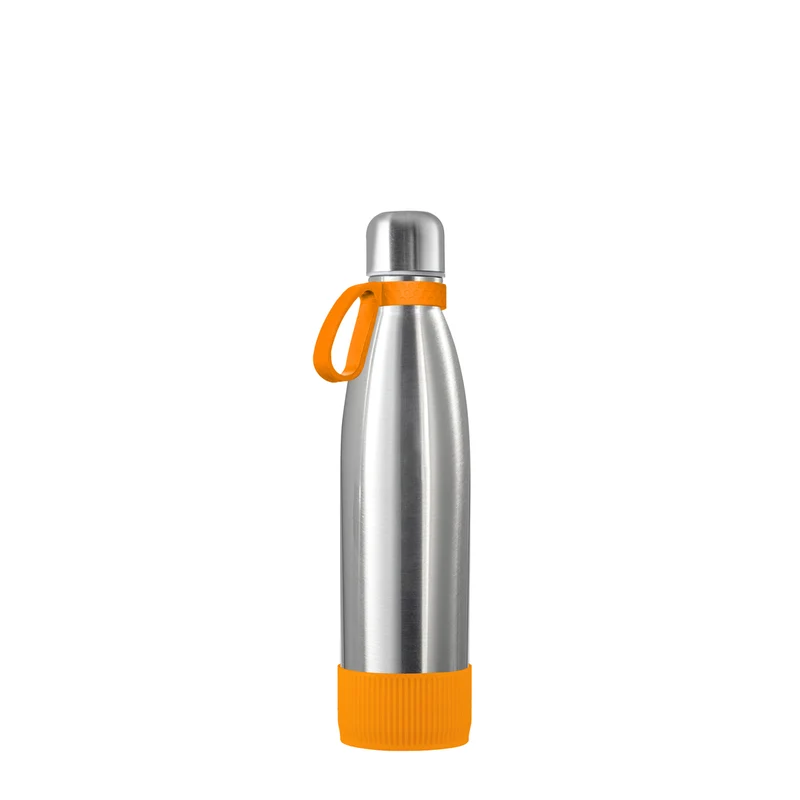 Thermotrinkflasche RETUMBLER-NIZZA