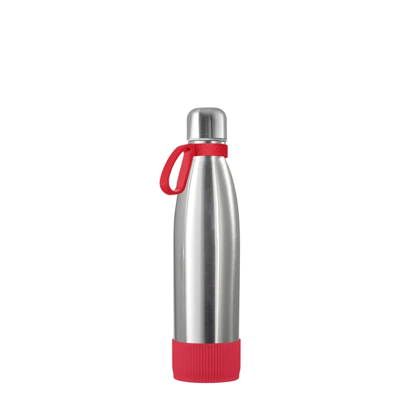 Thermotrinkflasche RETUMBLER-NIZZA