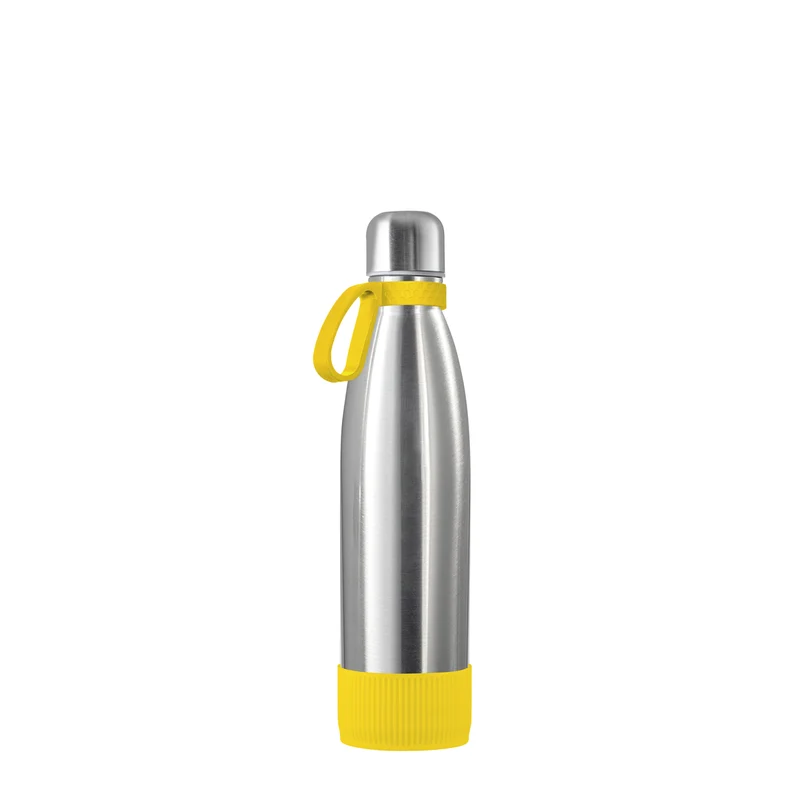 Thermotrinkflasche RETUMBLER-NIZZA