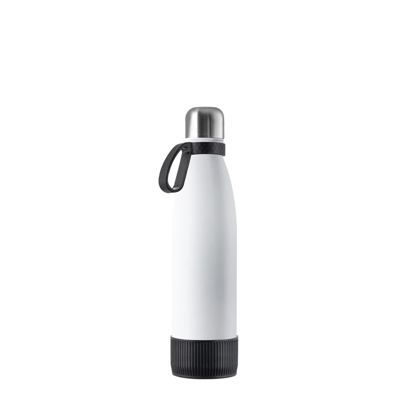 Thermotrinkflasche RETUMBLER-NIZZA
