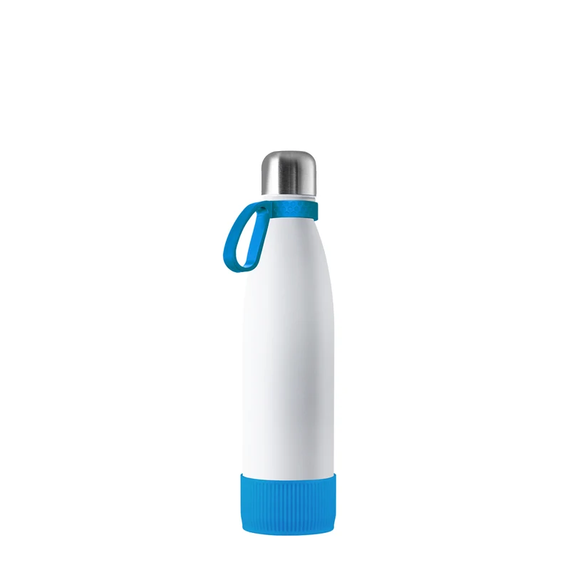 Thermotrinkflasche RETUMBLER-NIZZA