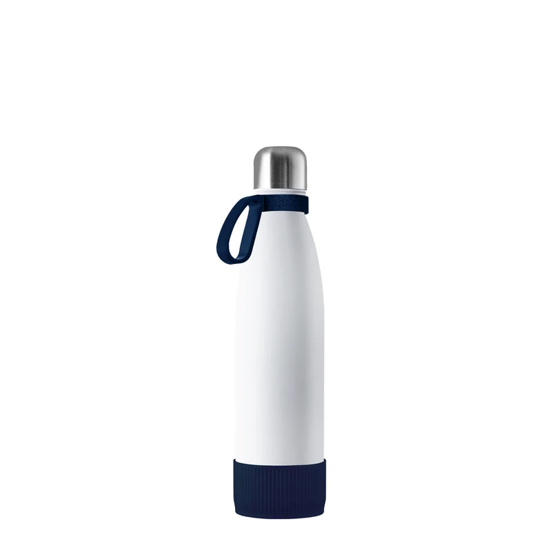 Thermotrinkflasche RETUMBLER-NIZZA