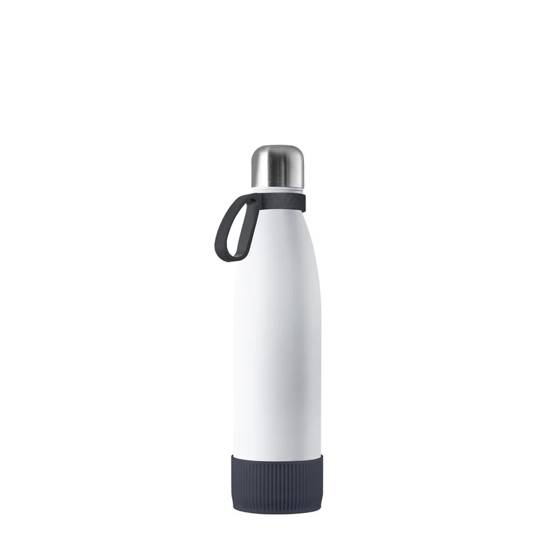 Thermotrinkflasche RETUMBLER-NIZZA