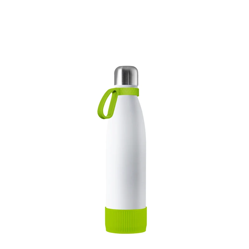 Thermotrinkflasche RETUMBLER-NIZZA