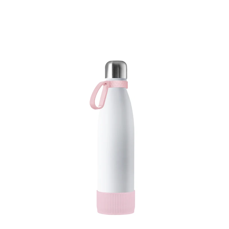 Thermotrinkflasche RETUMBLER-NIZZA
