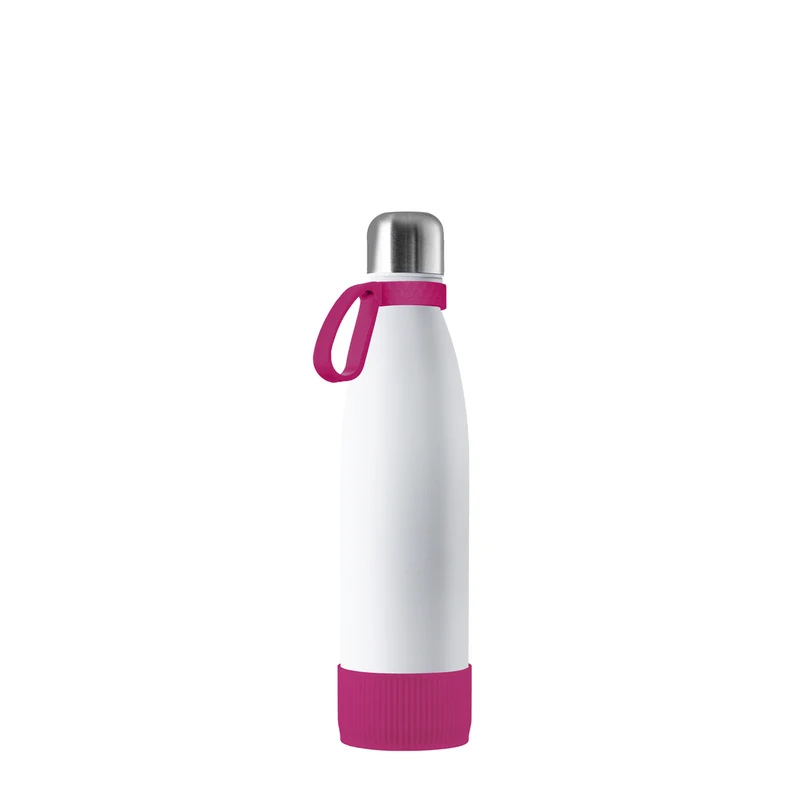 Thermotrinkflasche RETUMBLER-NIZZA