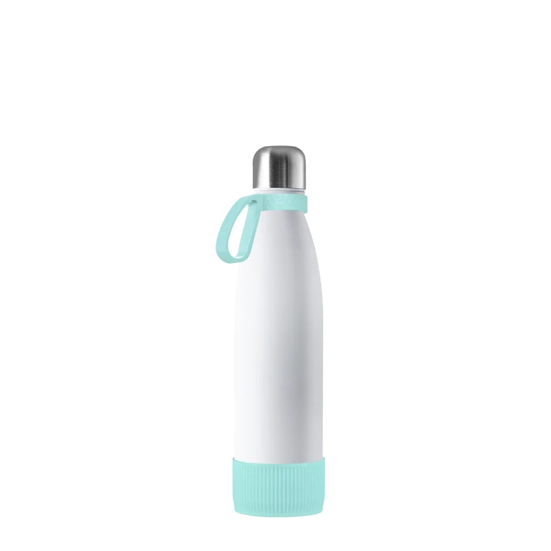 Thermotrinkflasche RETUMBLER-NIZZA