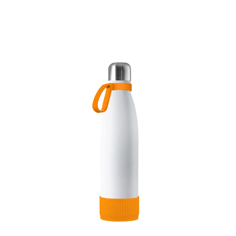 Thermotrinkflasche RETUMBLER-NIZZA