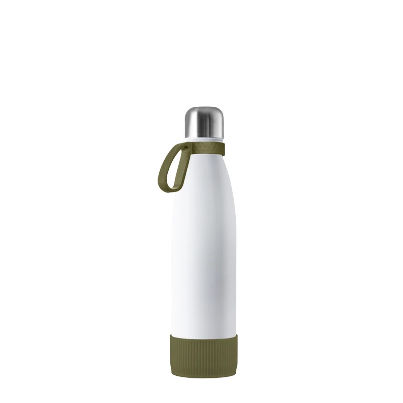 Thermotrinkflasche RETUMBLER-NIZZA
