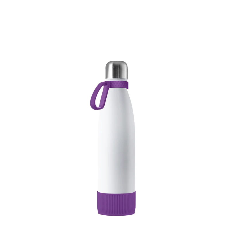 Thermotrinkflasche RETUMBLER-NIZZA